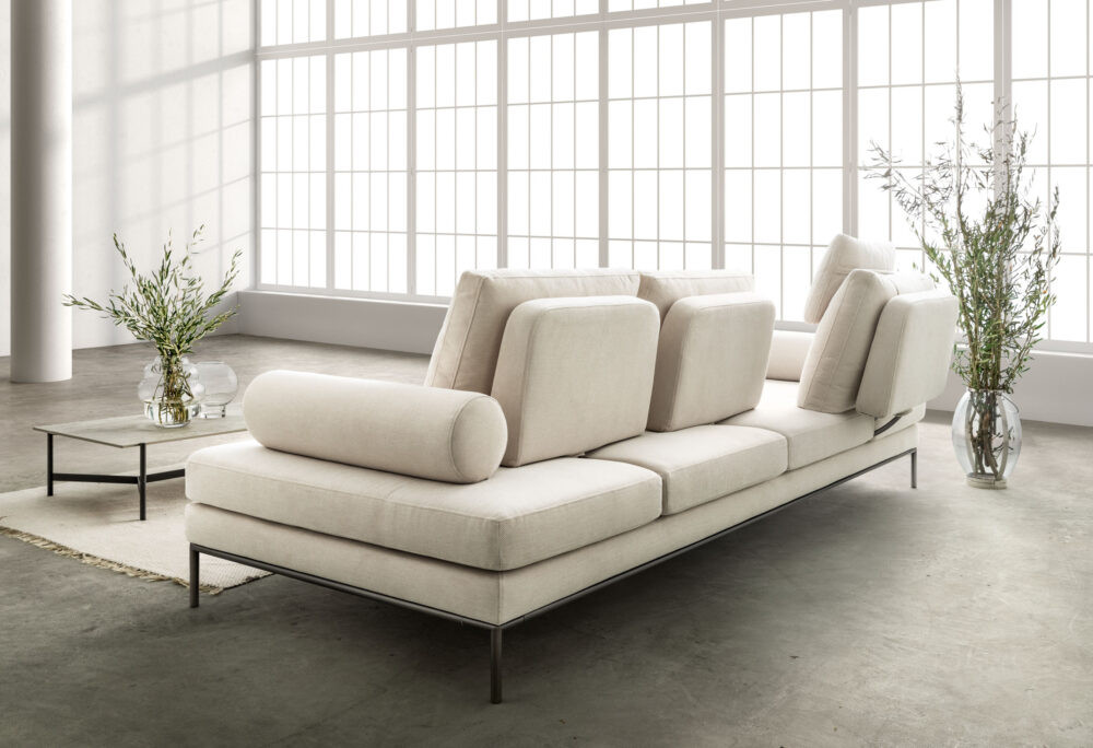 %D0%94%D0%98%D0%92%D0%90%D0%9D+SAMOA%2C+%D0%BC%D0%BE%D0%B4.+SOUND+FLY